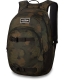 marker camo