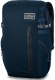 navy canvas