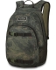 peat camo