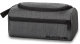 carbon