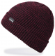 black/rosewood