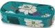 pualani blue