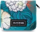 pualani blue