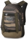 field camo