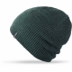indica green/balsam green