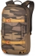 field camo