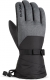 carbon