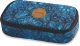 blue magnolia