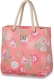 waykiki canvas