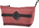 burnt rose