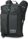 cyclone black