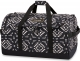 silverton onix