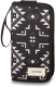 silverton onix