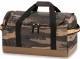 field camo