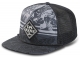 black trop