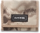 ashcroft camo