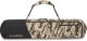ashcroft camo
