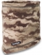 ashcroft camo