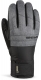 carbon