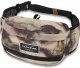 ashcroft camo
