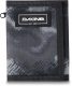 dark ashcroft camo