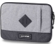 greyscale