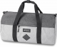 greyscale
