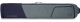 dark slate