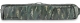 olive ashcroft camo