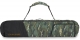 olive ashcroft camo