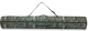 olive ashcroft camo
