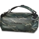 olive ashcroft camo