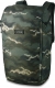 olive ashcroft camo