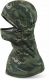 olive ashcroft camo
