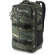 olive ashcroft camo