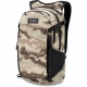 ashcroft camo