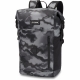 dark ashcroft camo