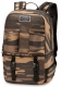 field camo