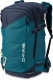 deep teal
