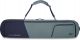 dark slate