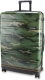 olive ashcroft camo
