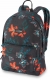 twilight floral
