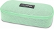 dusty mint