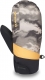 ashcroft camo