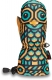 golden owl