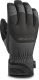 carbon