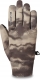 ashcroft camo