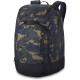 cascade camo