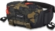 cascade camo