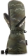 olive ashcroft camo
